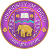 CPDHE University of Delhi